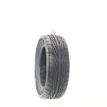 Used 205/60R16 Goodyear Assurance Tripletred AS 91V - 11/32