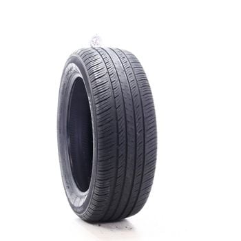 Used 225/55R18 Dextero Touring DTR1 98H - 7.5/32