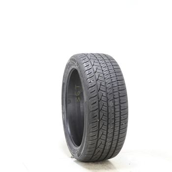 Driven Once 225/40ZR18 General G-Max AS-05 92W - 10/32