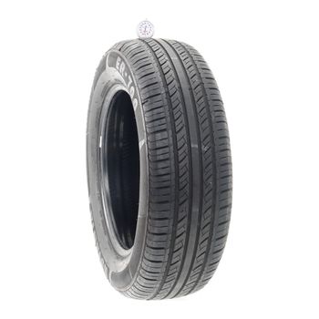 Set of (2) Used 225/65R17 Advanta ER-700 102T - 7.5-8.5/32
