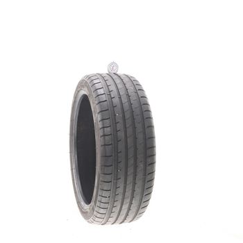 Used 235/40ZR19 Windforce Catchfors UHP 96W - 7.5/32