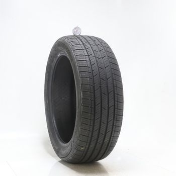 Used 235/50R20 Bridgestone Alenza Sport A/S 104T - 9/32