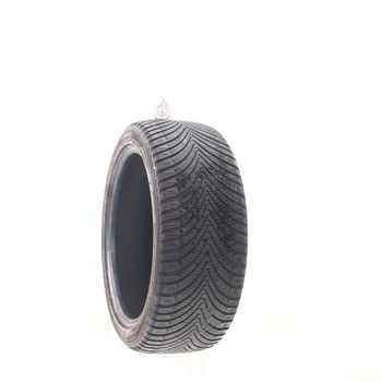 Used 245/40ZR18 Kumho Solus 4S HA32 97Y - 6.5/32