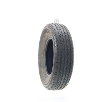 Used ST225/75R15 Travelstar HF 288 117/112M - 8/32