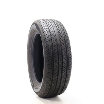 Driven Once 235/60R18 Antares Ingens A1 107V - 9.5/32