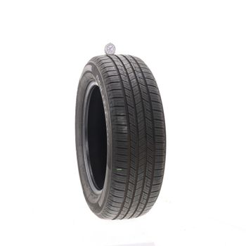 Used 225/60R18 Blackhawk Agility SUV 100H - 9/32