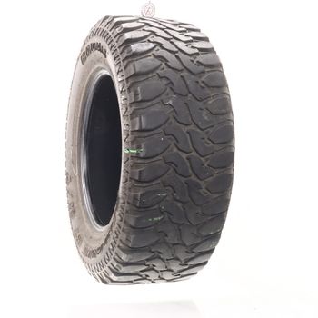 Used LT37X13.5R20 Radar Renegade R7 M/T 127Q - 7.5/32