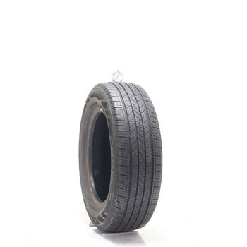 Set of (2) Used 195/65R15 Cooper Endeavor 91H - 8-9.5/32