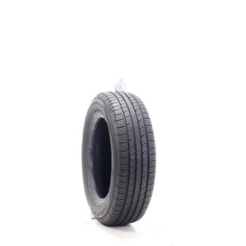 Used 175/65R14 Falken ProTouring A/S 82T - 8.5/32