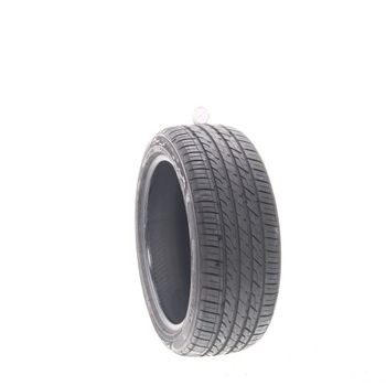 Used 225/45ZR18 American Roadstar Sport A/S 95W - 8.5/32