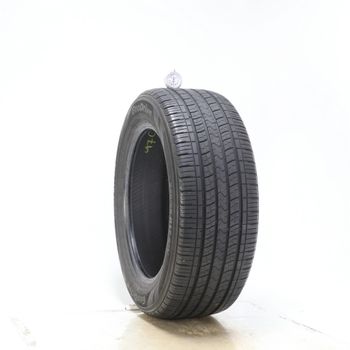 Used 225/55R17 GeoDrive KH16 97V - 7/32
