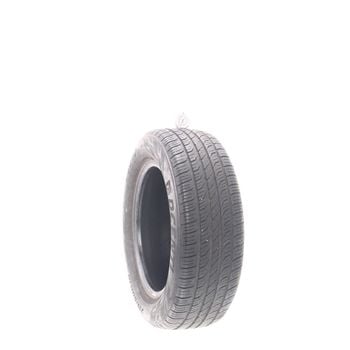 Used 215/60R16 Dcenti D8000 94T - 7.5/32