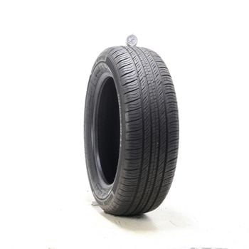 Used 225/60R18 Primewell Valera Touring II 100H - 9/32
