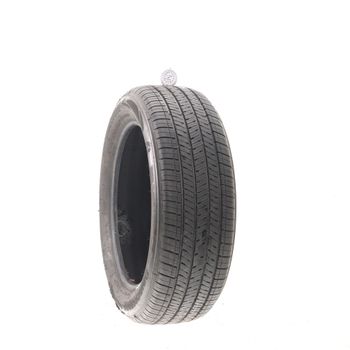 Used 225/55R19 Bridgestone Ecopia H/L 422 Plus 99H - 9.5/32