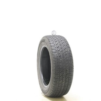 Used 215/55R16 Douglas All Season (Douglas) 93H - 7.5/32