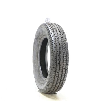 Used LT8R16.5 All Position Radial L/T 105/101Q - 13.5/32