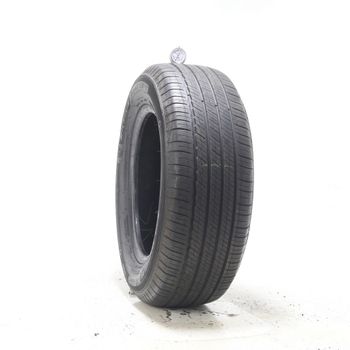 Used 245/65R17 Michelin Primacy Tour A/S 107H - 8/32