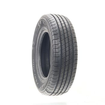 New LT265/70R18 Lexani LXHT-206 124/121S - 99/32