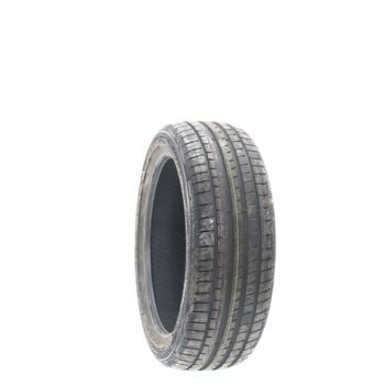New 205/45R17 Goodyear Eagle F1 Asymmetric 3 88W