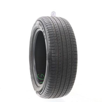 Used 255/55R20 Nexen Roadian GTX RG1 SUV 110V - 7.5/32