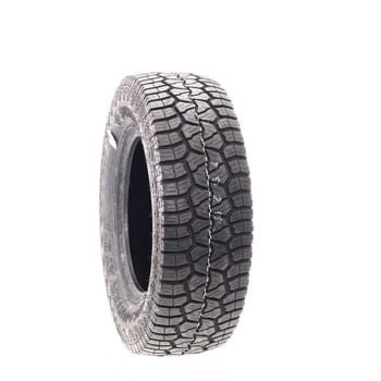 New 255/70R17 Sumitomo Encounter AT2 112T
