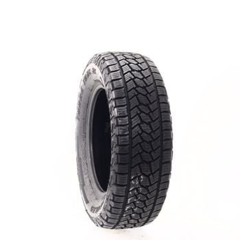 Set of (4) New 235/65R17 Hercules Terra Trac AT X-Journey 108H - 99.000000/32