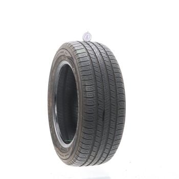 Used 235/55R17 Goodyear Assurance All-Season 99T - 7/32