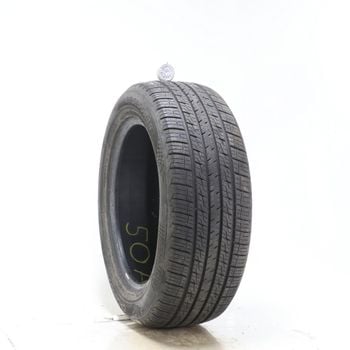 Used 235/55R18 Mohave Crossover CUV 100H - 10/32