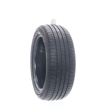 Used 225/50R18 Ironhead Reflex IH01 95H - 9/32