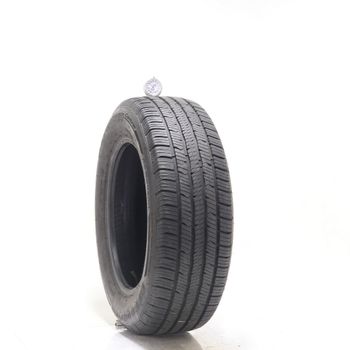 Used 215/60R16 BFGoodrich Advantage Control 95H - 9/32