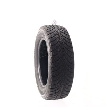 Used 235/65R18 Goodyear Ultra Grip Ice WRT 106S - 9.5/32