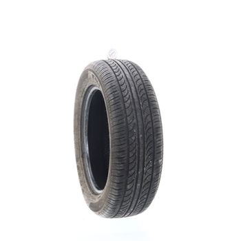 Used 225/60R18 Fullway PC369 100H - 8.5/32