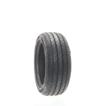Set of (2) New 245/45R17 Waterfall Eco Dynamic 99W - 9/32