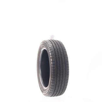 Set of (2) Used 185/55R16 Falken Sincera SN250 A/S 83H - 8/32