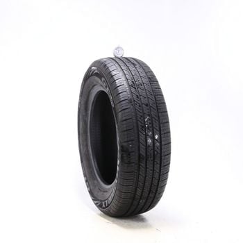 Set of (2) Used 235/65R17 GT Radial Maxtour LX 104H - 7-7.5/32