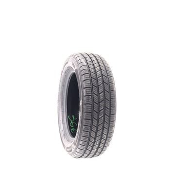 New 205/60R16 Bridgestone Turanza EverDrive ENLITEN 92V