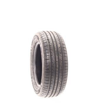 Set of (2) New 225/55R16 Pantera Touring A/S 99V