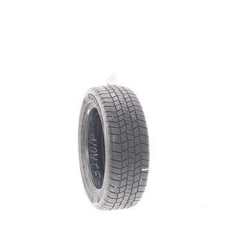 Used 185/55R15 General Altimax 365 AW 82H - 9.5/32