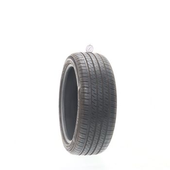 Used 225/45ZR19 Landspider Citytraxx H/P 96W - 8.5/32