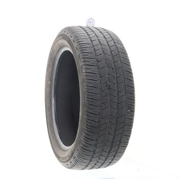 Used 275/50R22 Michelin Defender LTX M/S 2 115H - 10.5/32