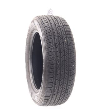 Used 235/60R18 Phantom C-Sport 107V - 9/32