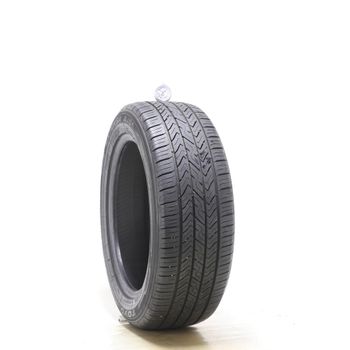 Used 215/55R17 Toyo Extensa A/S II 94H - 9/32