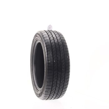 Used 215/55R17 Toyo Extensa A/S II 94H - 9/32