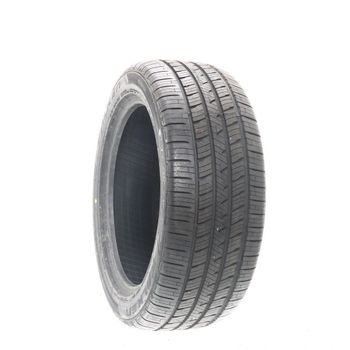 New 275/45R20 Falken Ziex CT60 A/S 110V