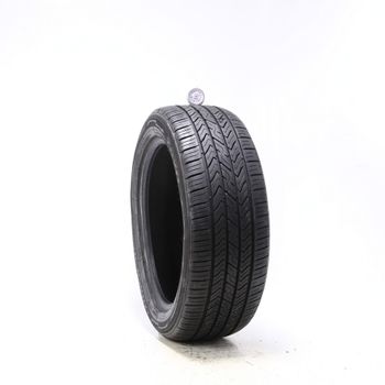 Used 225/50R18 Toyo Extensa A/S II 95H - 10/32