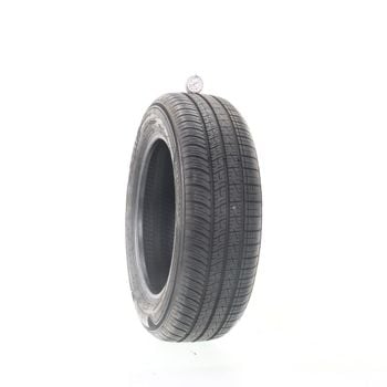 Used 215/65R17 Zeetex ZT3000 98H - 9/32