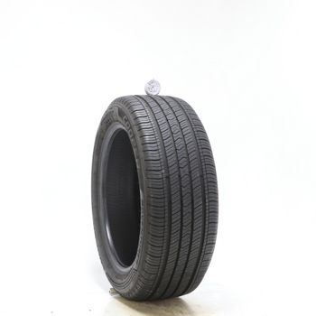 Used 215/50R17 Cooper Adventurer All Season 95V - 9.5/32