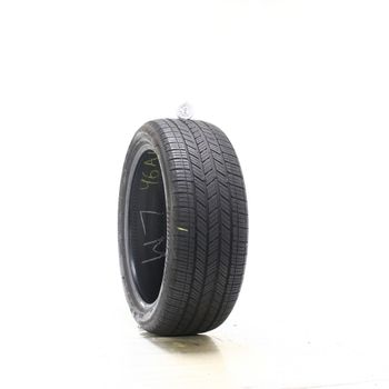 Used 225/45R18 Bridgestone Turanza LS100 MOE RFT 95H - 7/32