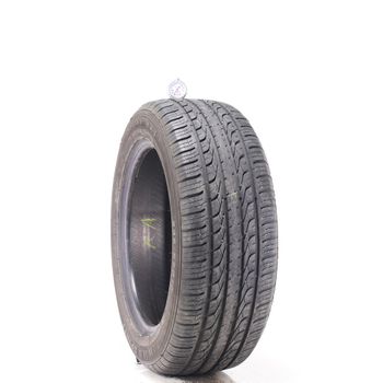 Used 235/55R18 Wild Spirit Sport HXT 99H - 8.5/32