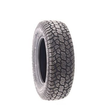 New 245/70R17 Eldorado Sport Fury AT 4S 110T